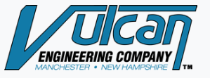 VULCAN ENGINEERING COMPANY