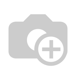 BST EUROPE GMBH