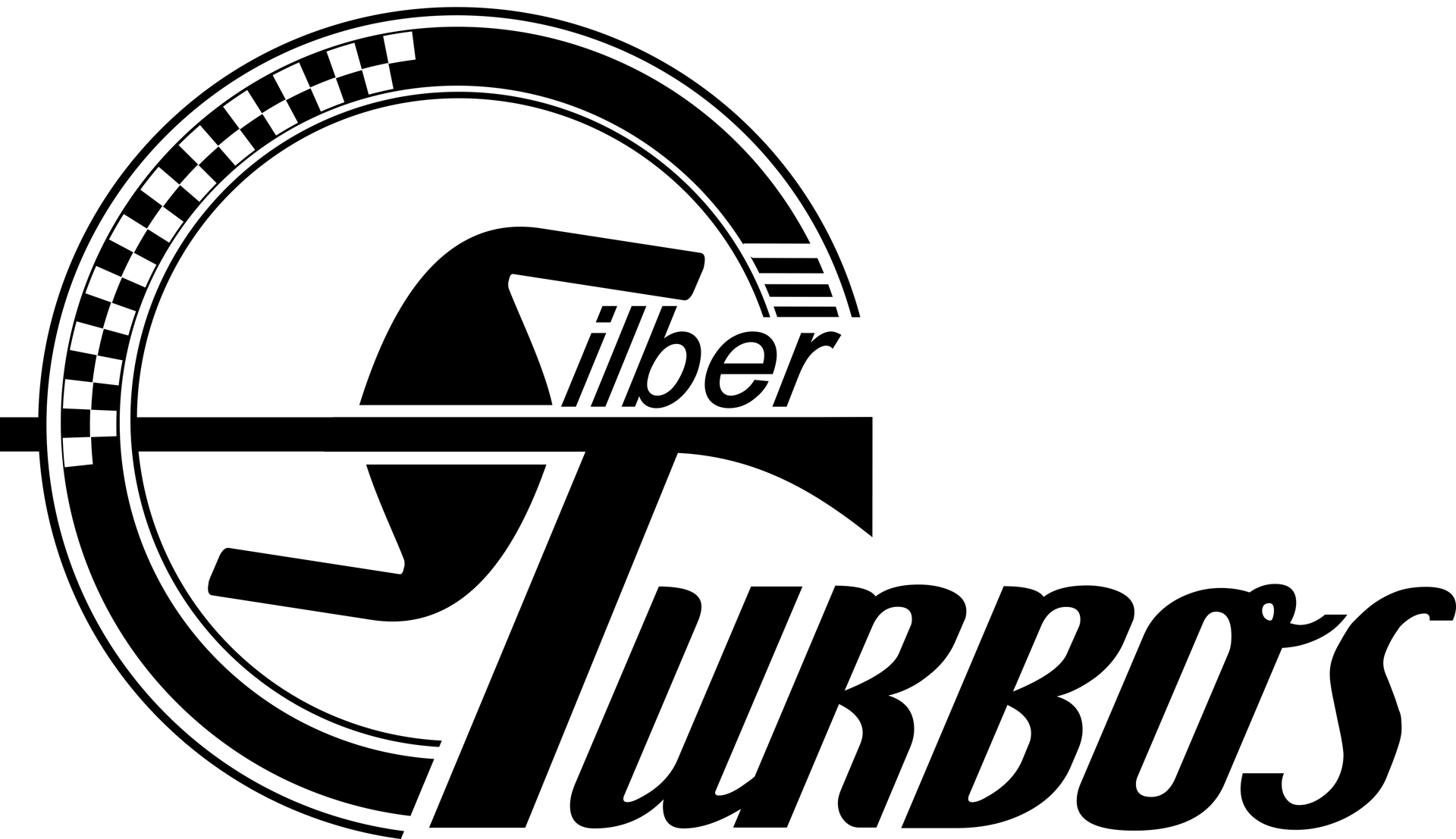 SILBERTURBOS